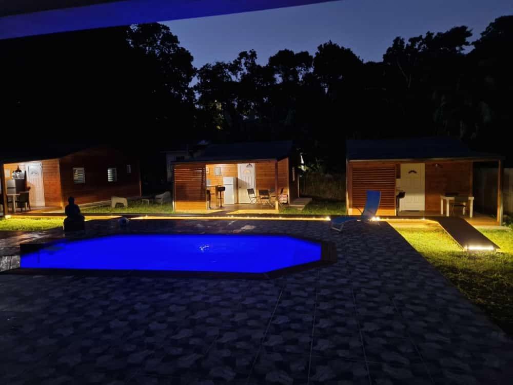 Major Holidays Apartment Garnier Екстериор снимка